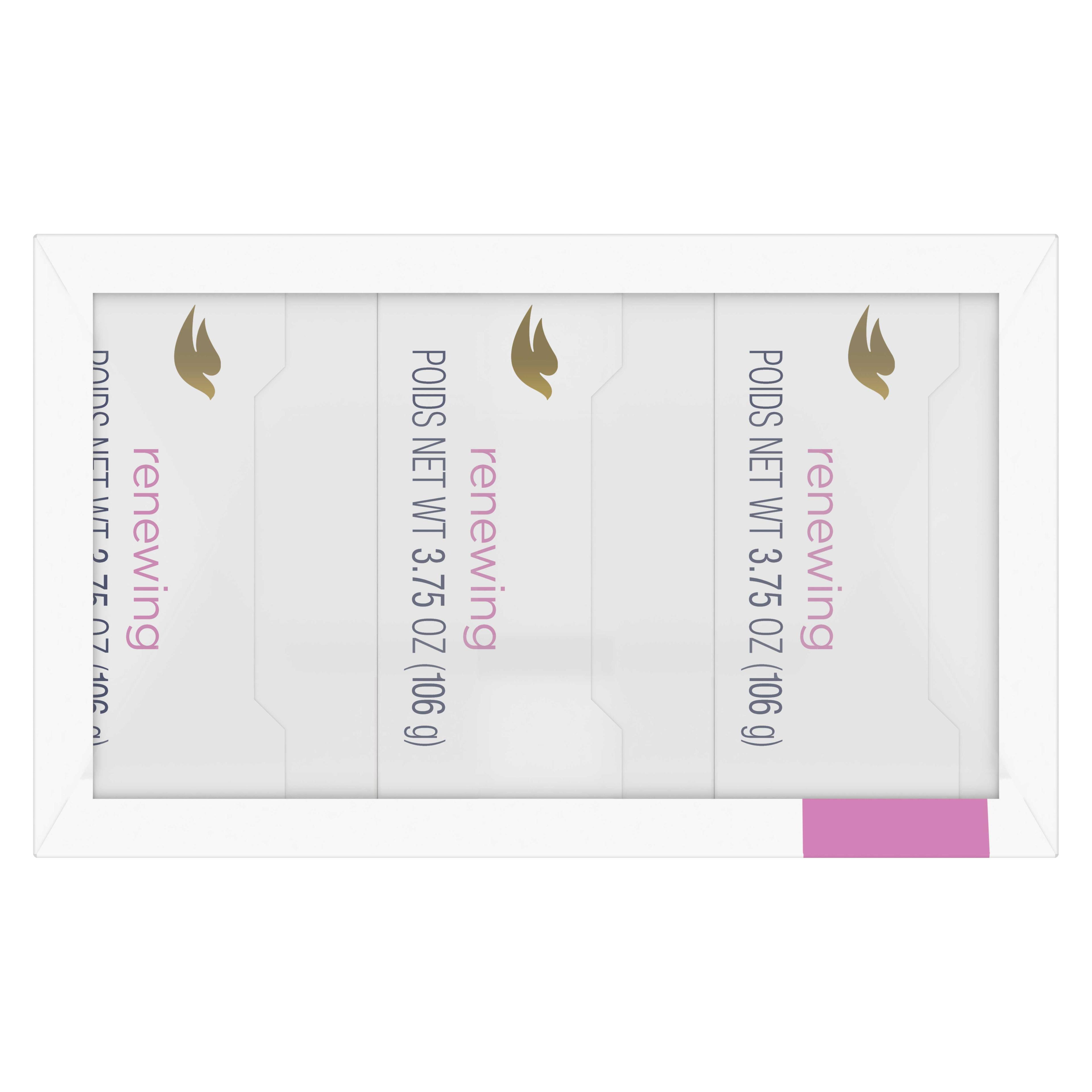 Product gallery 856685900