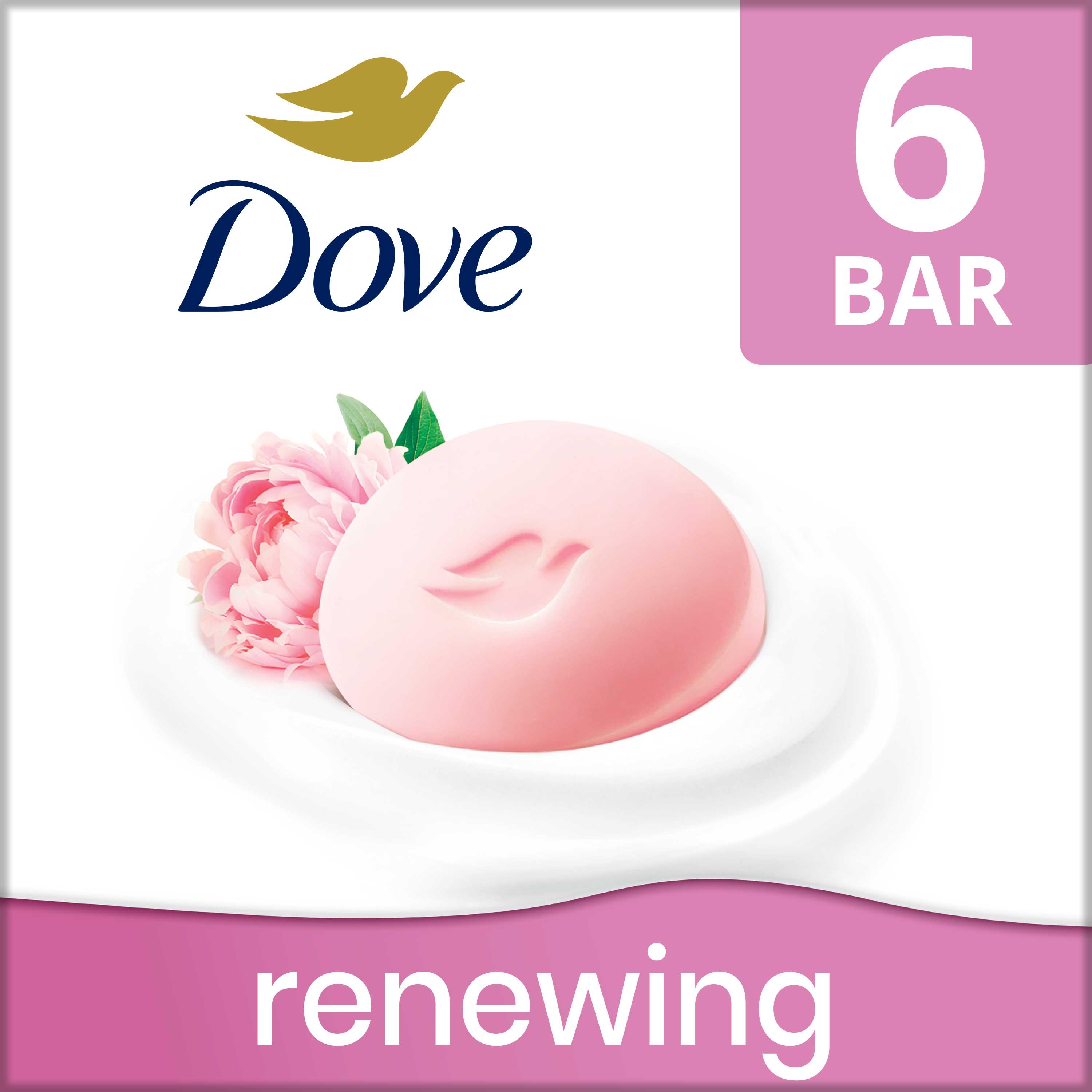 Product gallery 359040299