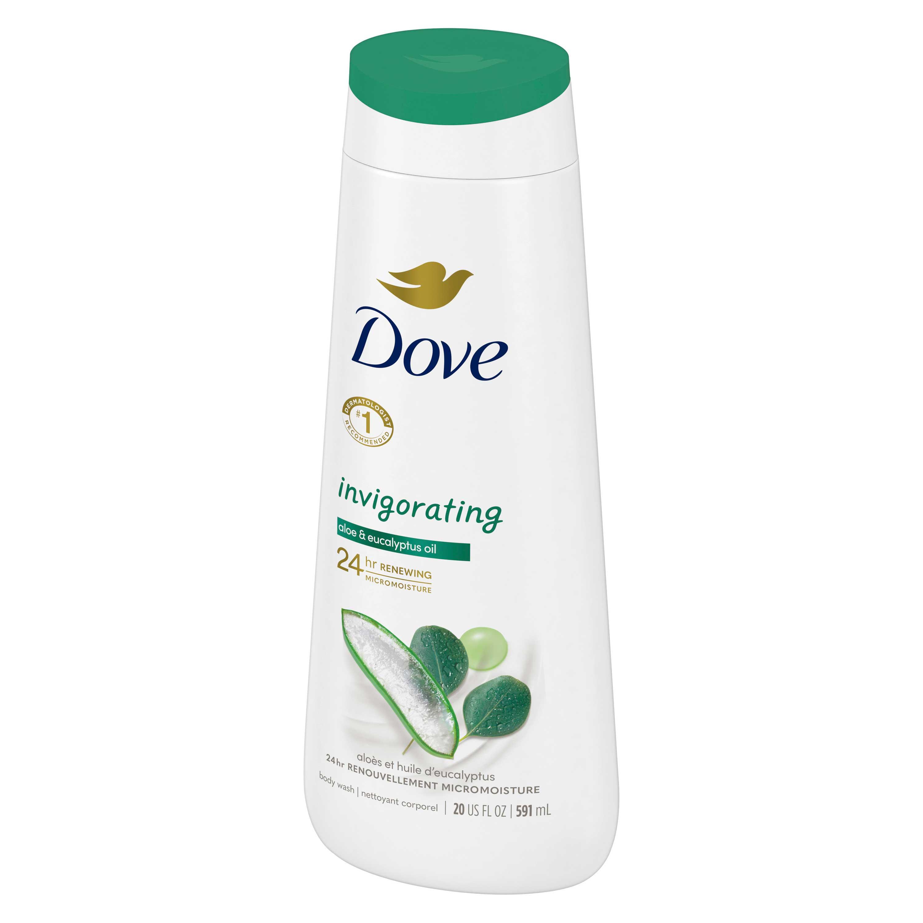 Product gallery 4351743