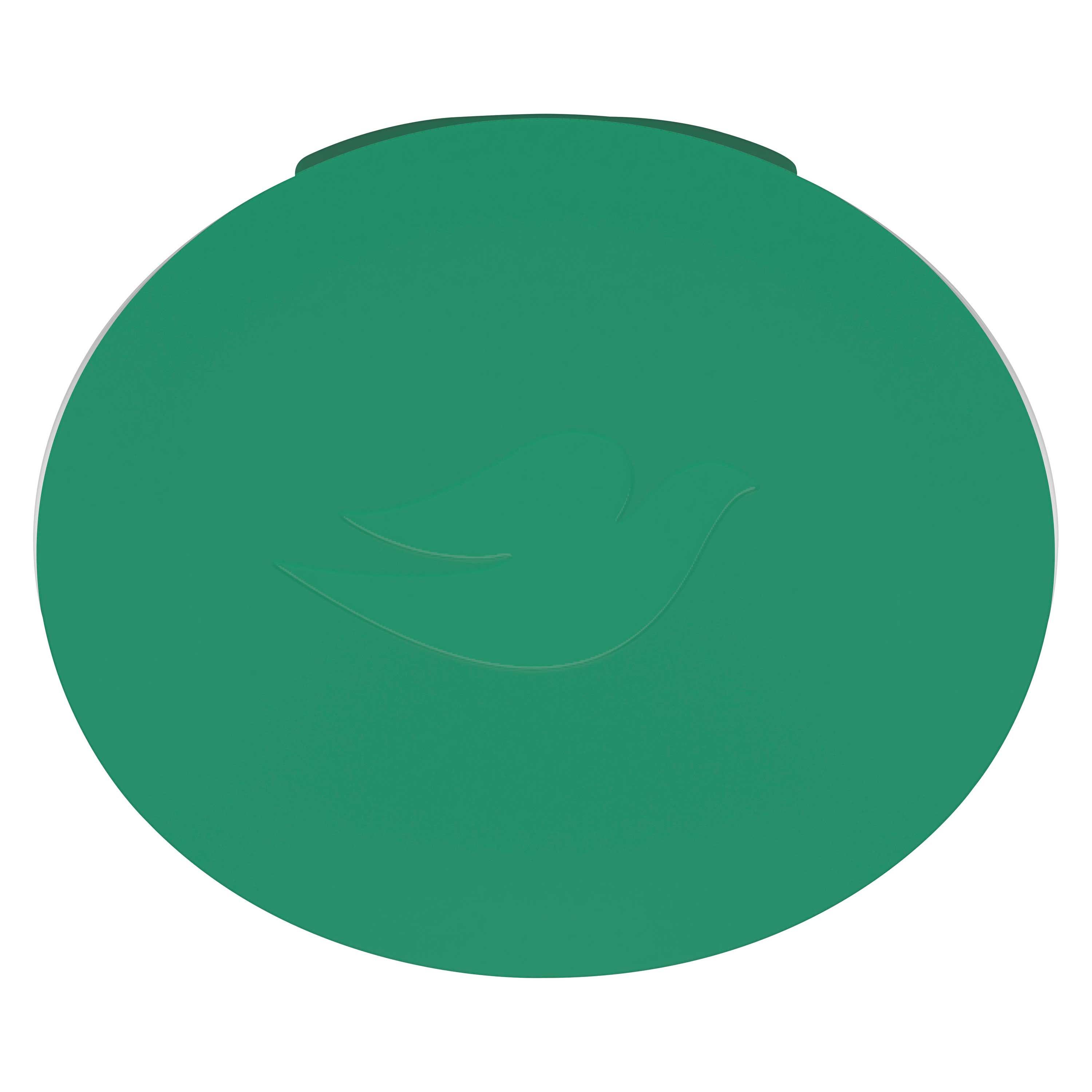 Product gallery 4351749