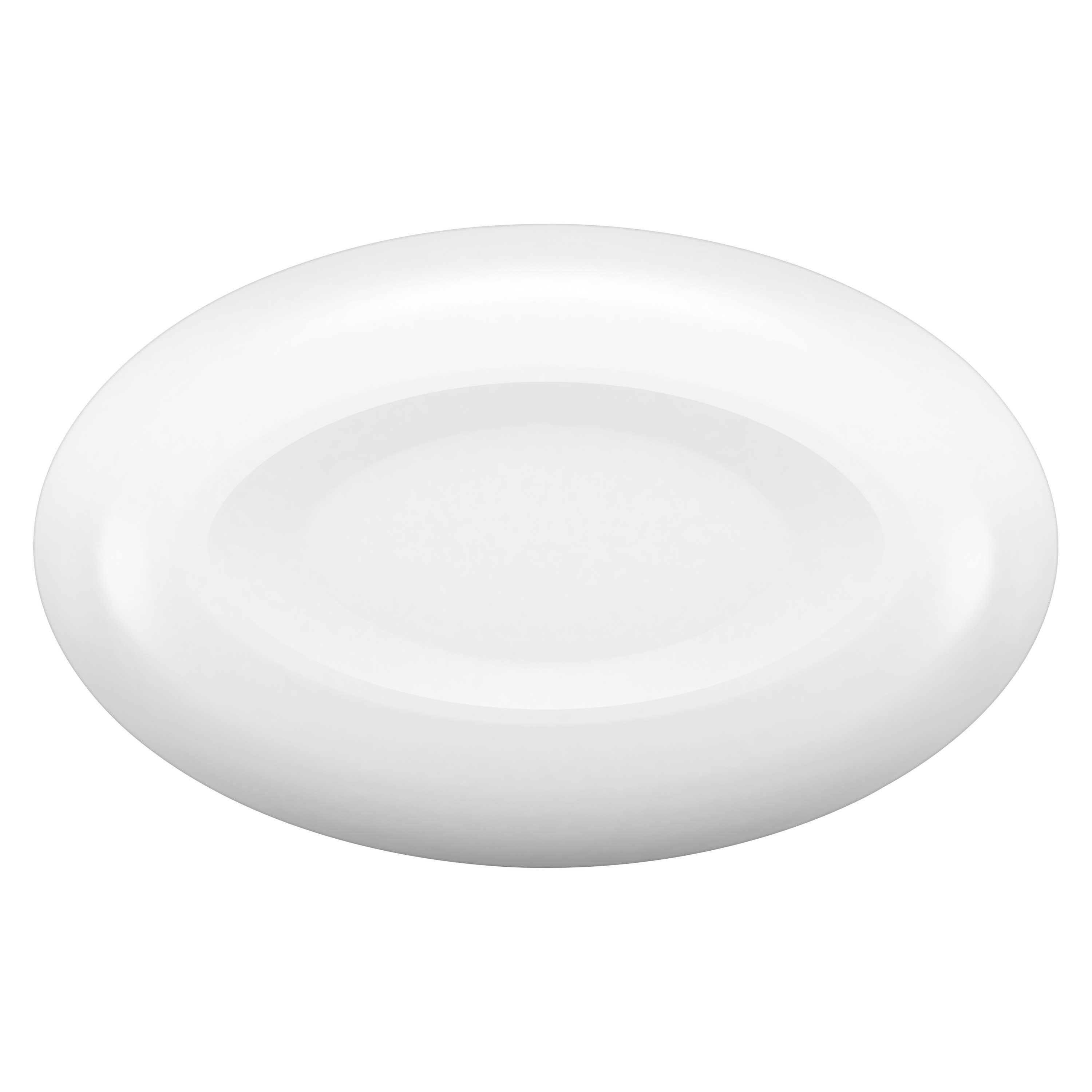 Product gallery 4351752