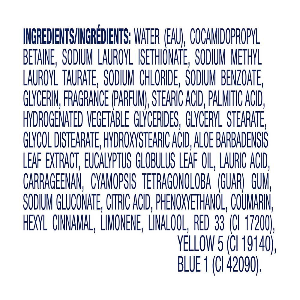 Product gallery 4351755