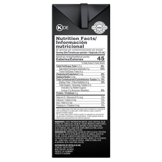 Product gallery 3459765