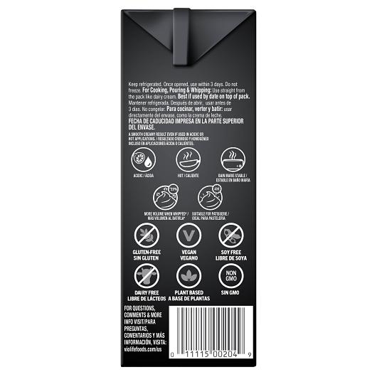 Product gallery 3459768