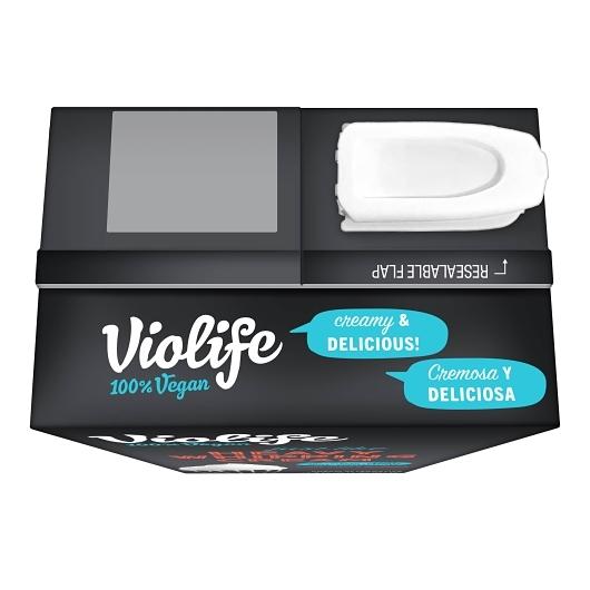 Product gallery 3459771