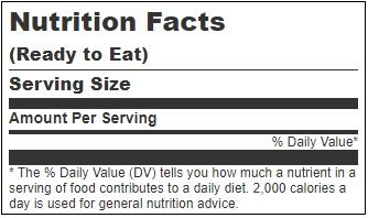 Product gallery 3459774