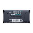 Violife Plant Based Unsalted Butter Brick, 1 Pound -- 36 per case