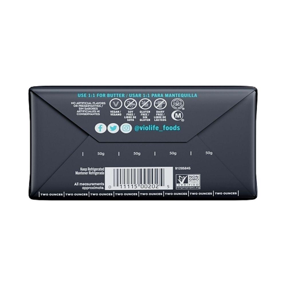 Product gallery 3010572