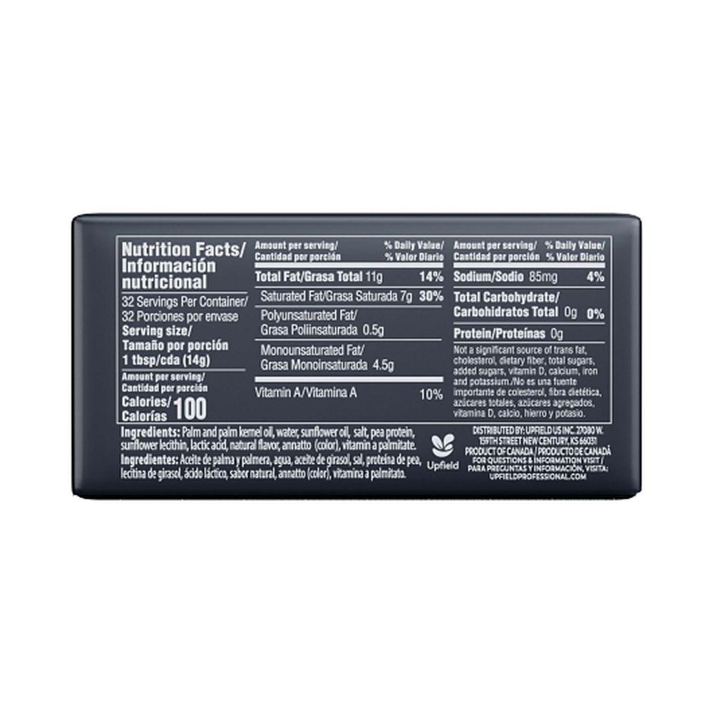 Product gallery 3010575