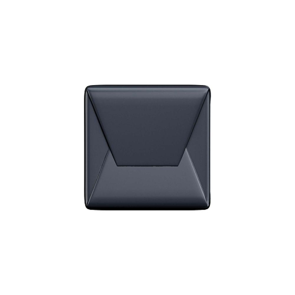 Product gallery 3010581