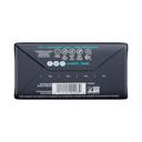 Violife Plant Based Salted Butter Brick, 1 Pound -- 36 per case