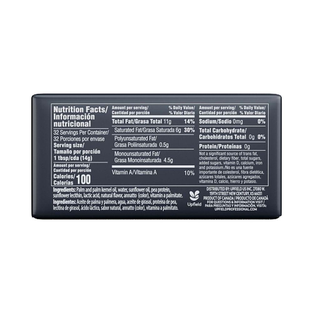 Product gallery 3008328