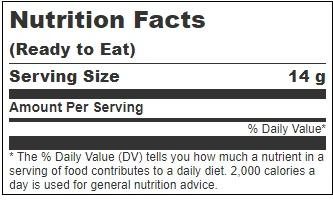 Product gallery 3011826