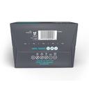 Violife Salted Plant Butter, 8.8 Ounce - 10 per case