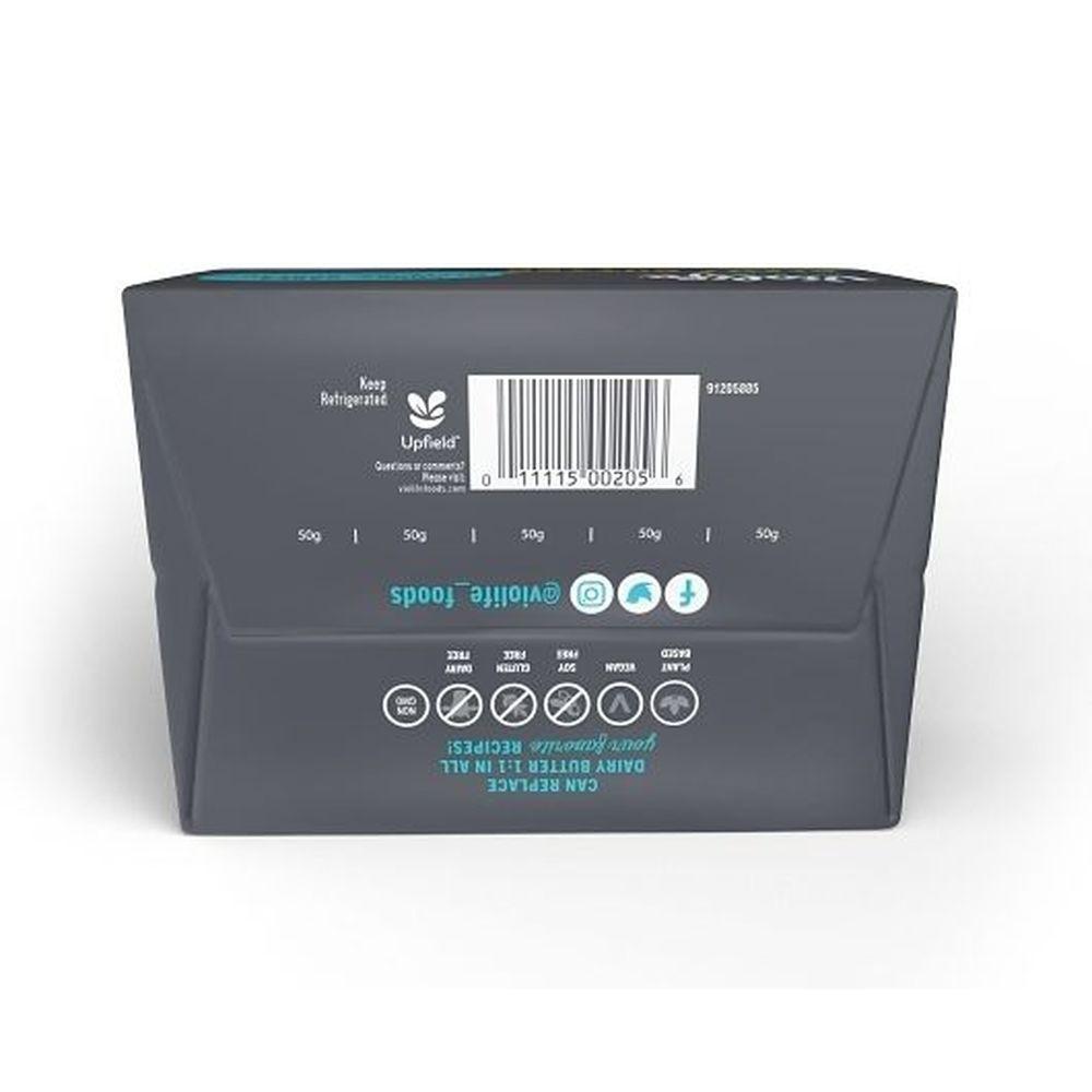 Product gallery 998624830