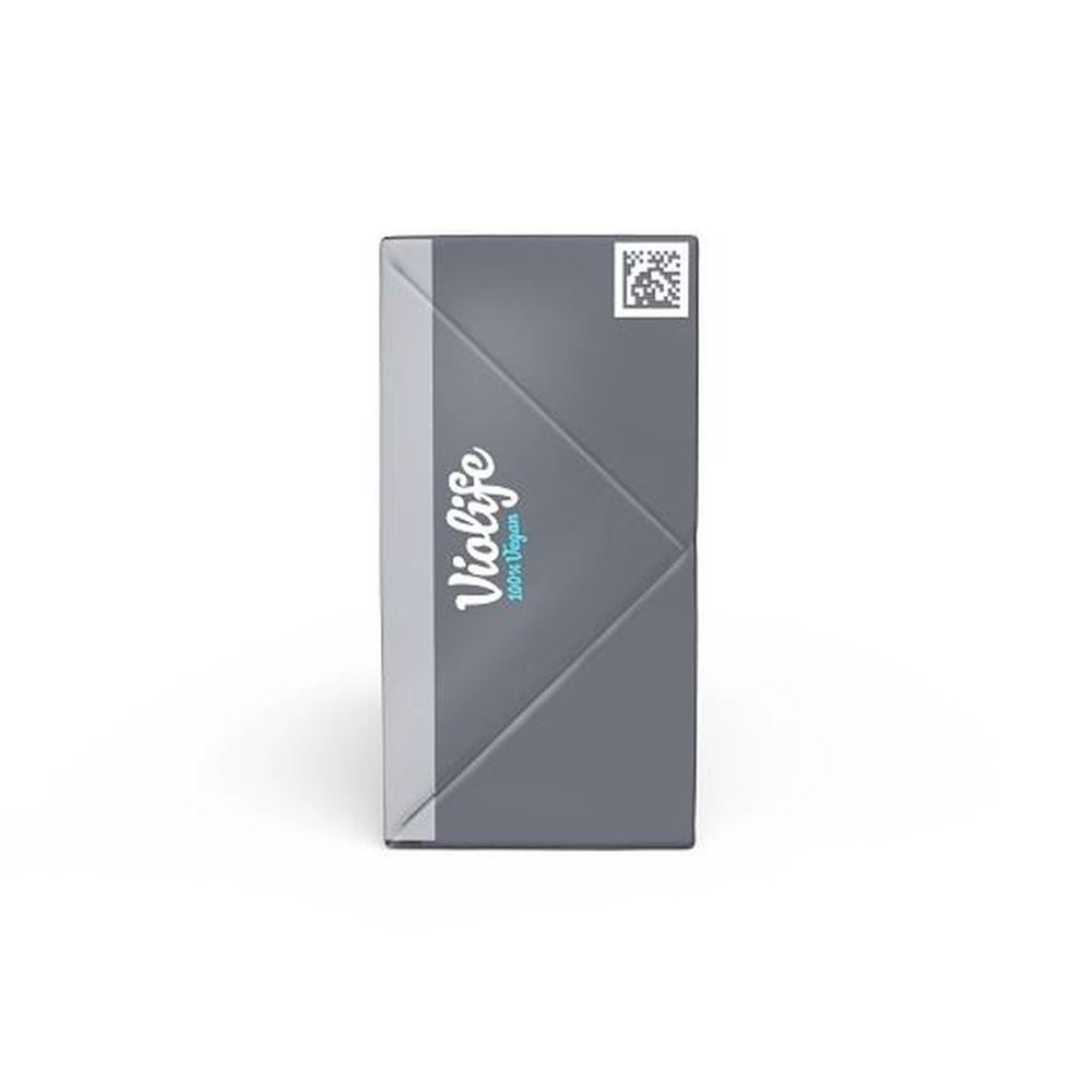 Product gallery 291691793