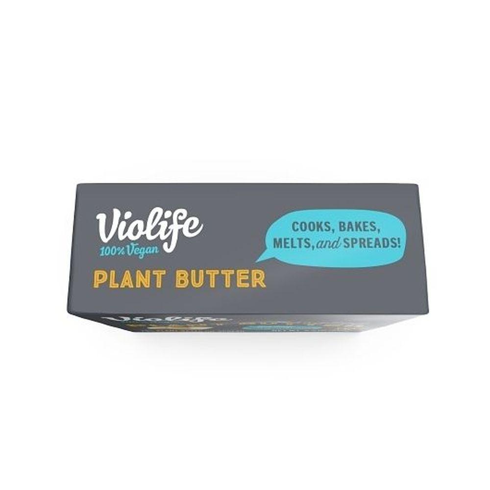 Product gallery 322824334