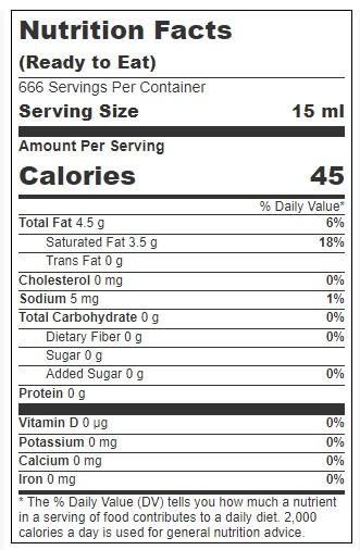 Product gallery 3356851