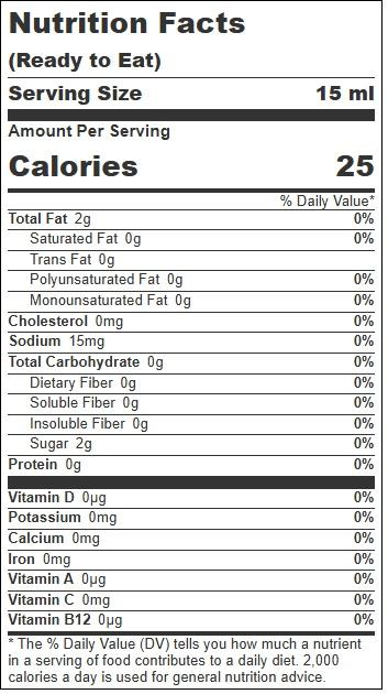 Product gallery 475532559