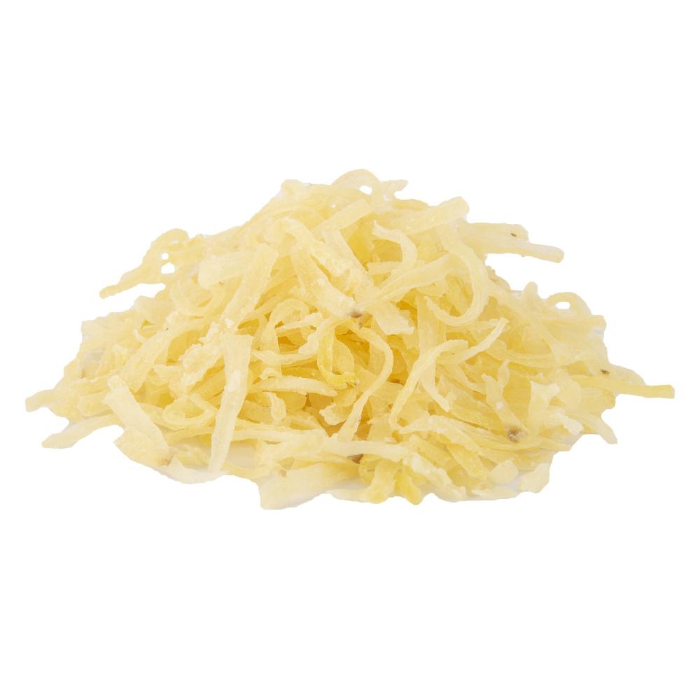 Product gallery 2789852