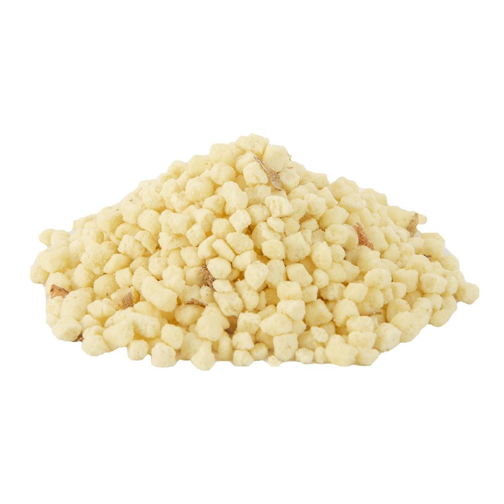 Product gallery 202597992