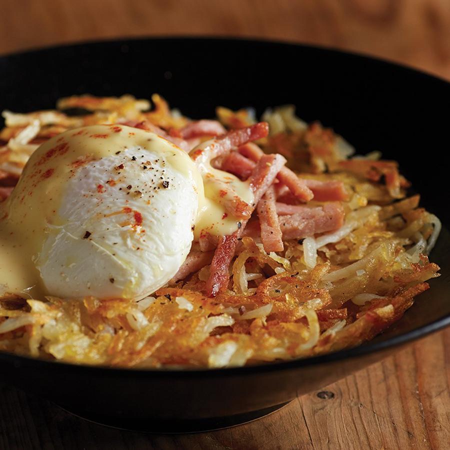 Product gallery 839280698