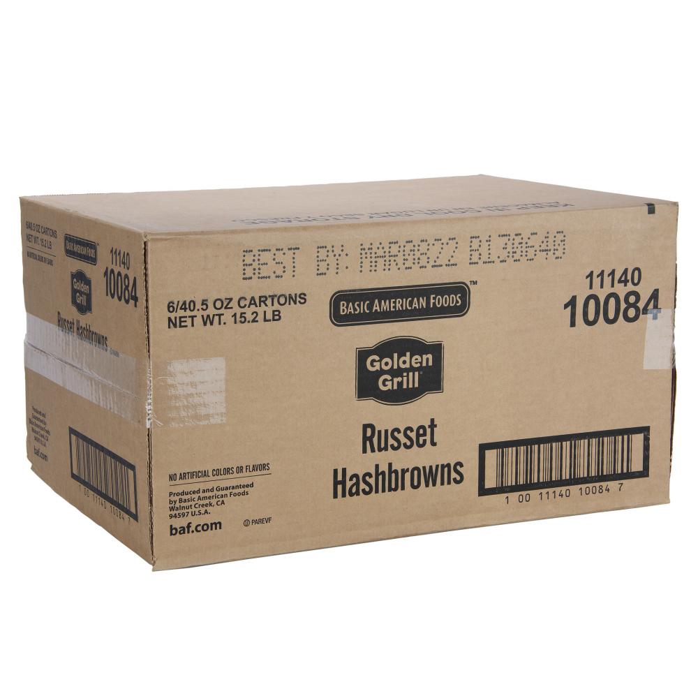 Product gallery 71149993