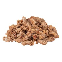 Product thumb gallery 2270192