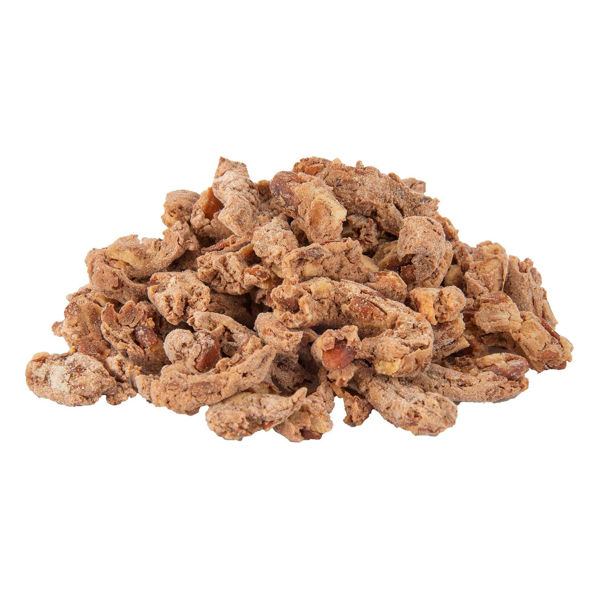 Product gallery 2270192