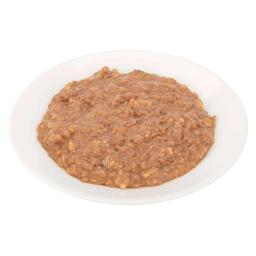 Product thumb gallery 2270195