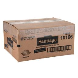 Product thumb gallery 2270201