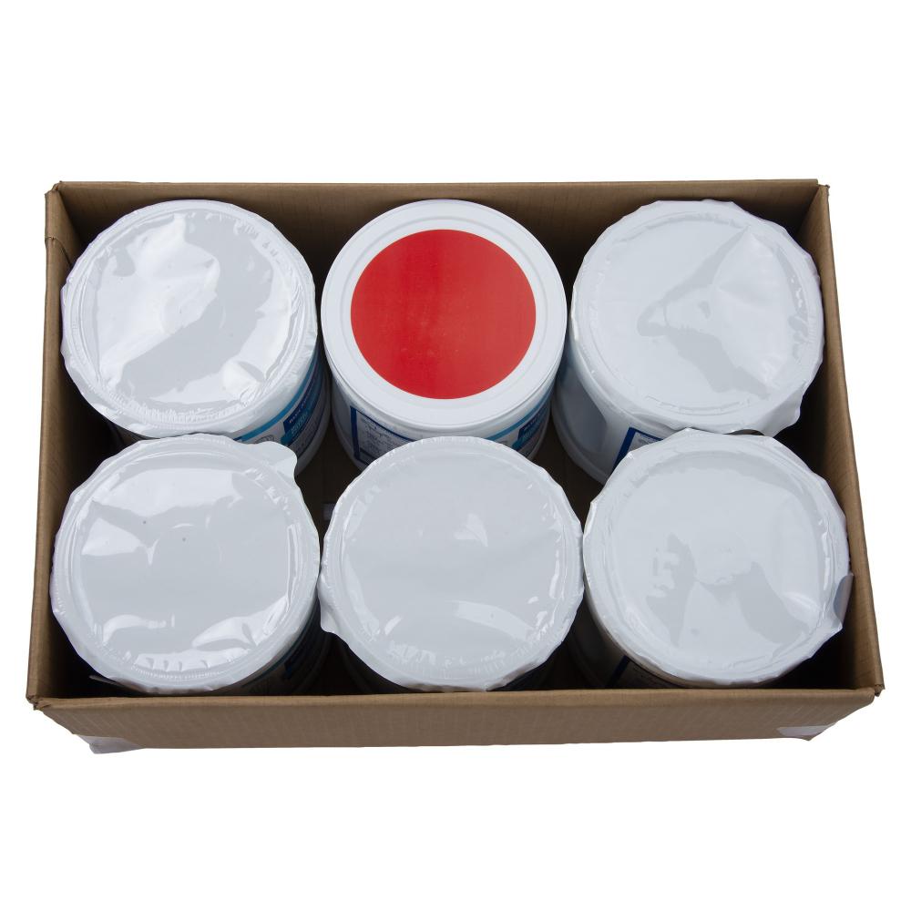 Product gallery 2880104