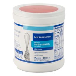 Product thumb gallery 2880107