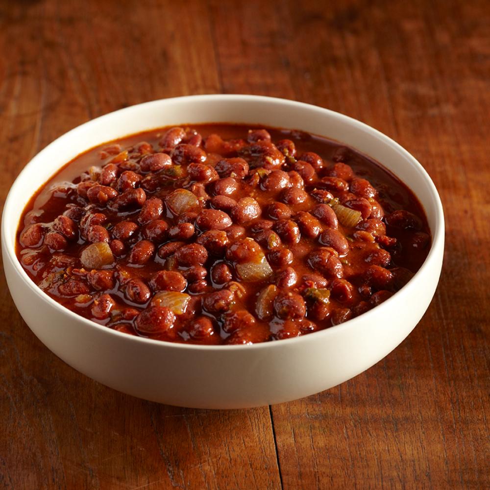 Product gallery 2888921