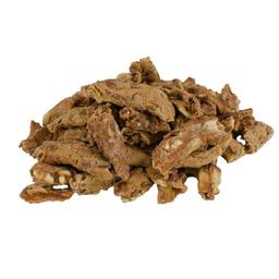 Product thumb gallery 2888951