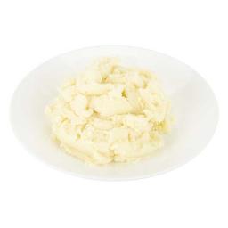 Product thumb gallery 2516284