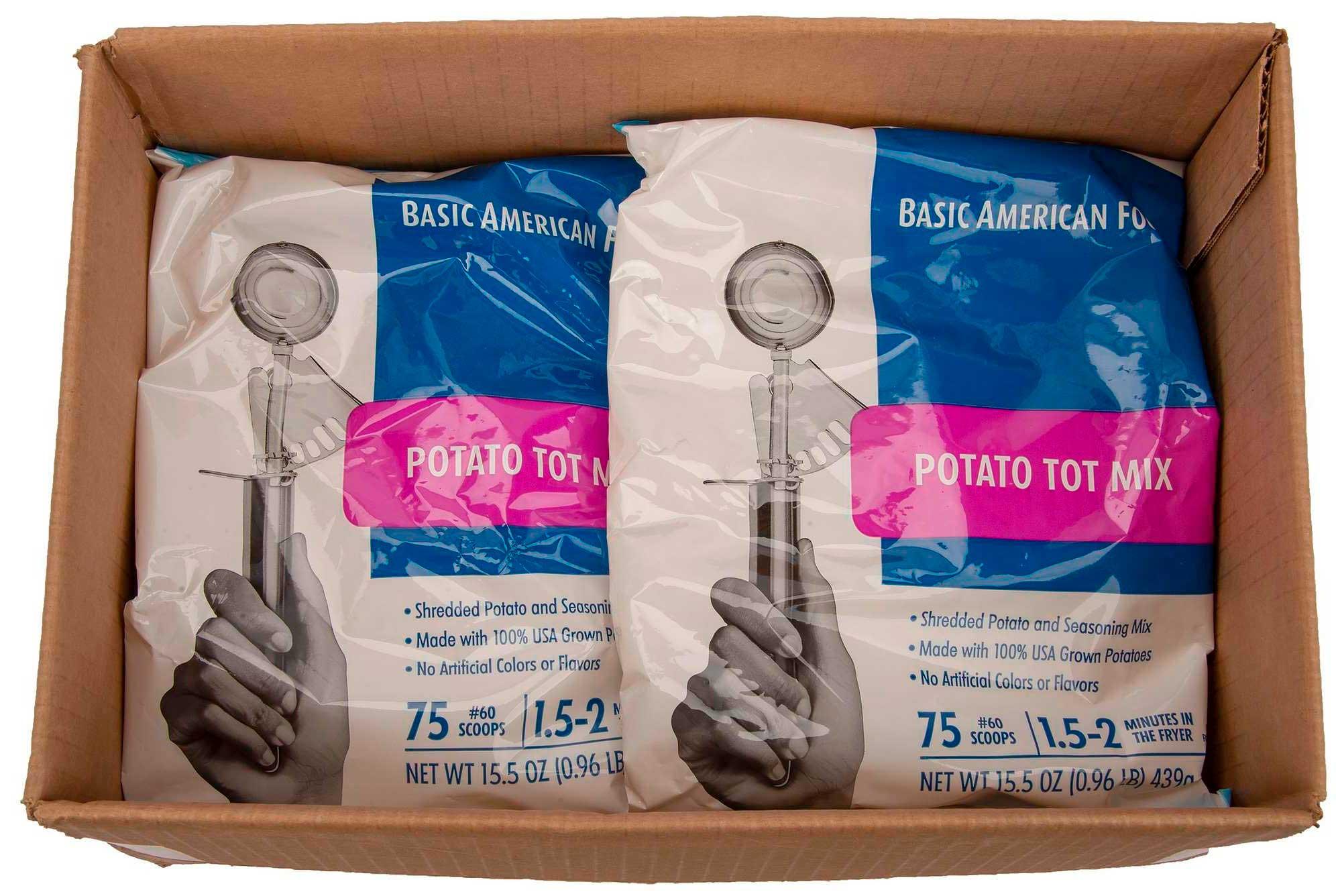 Product gallery 2479752