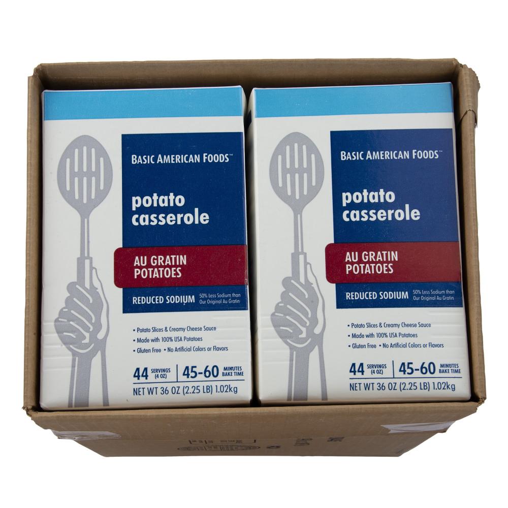 Product gallery 304049267