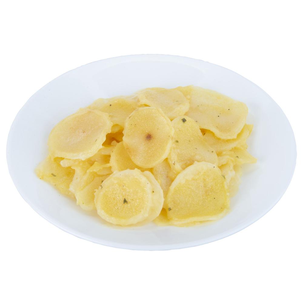 Product gallery 464638901