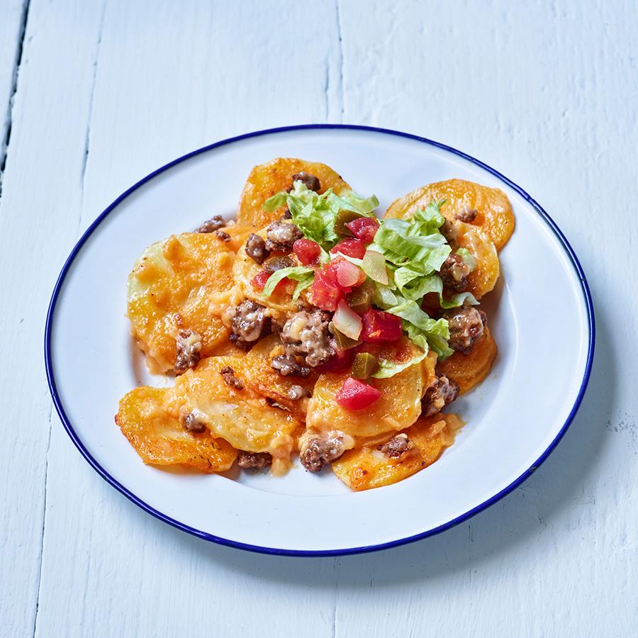 Product gallery 369880925