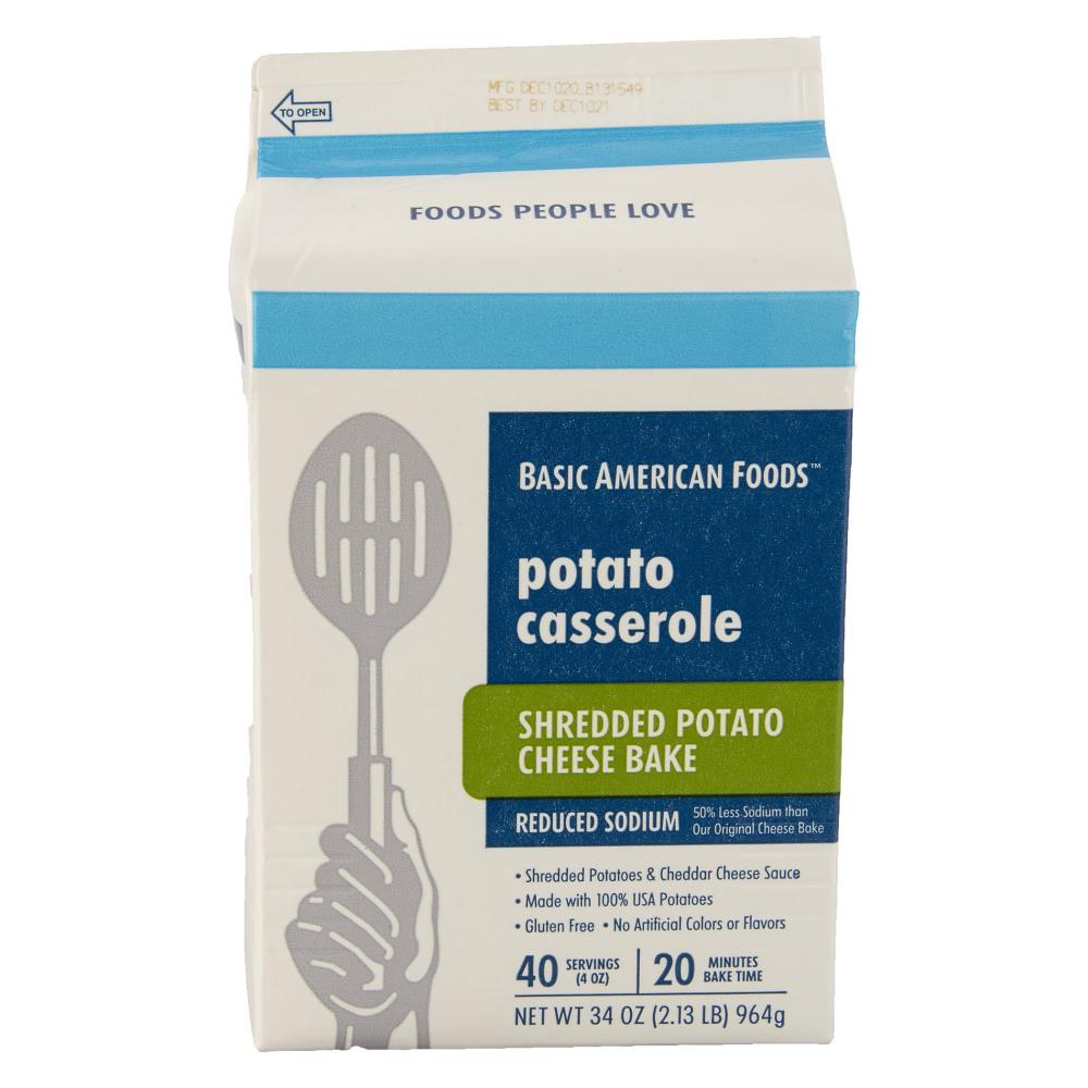 Product gallery 2789939