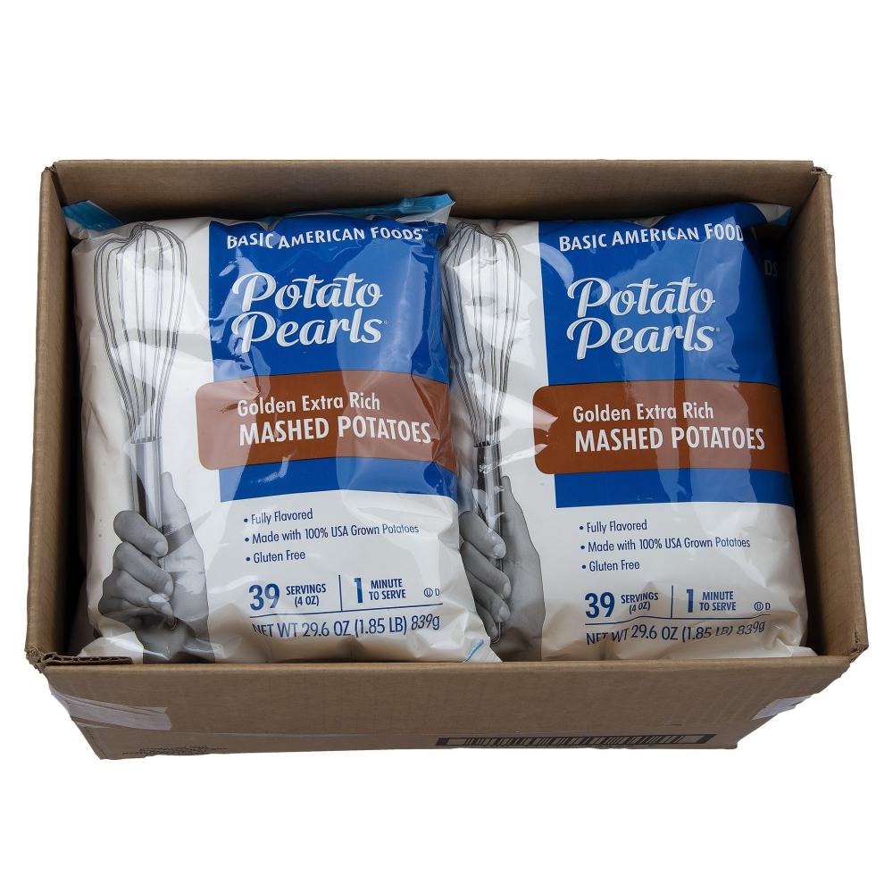 Product gallery 2789954