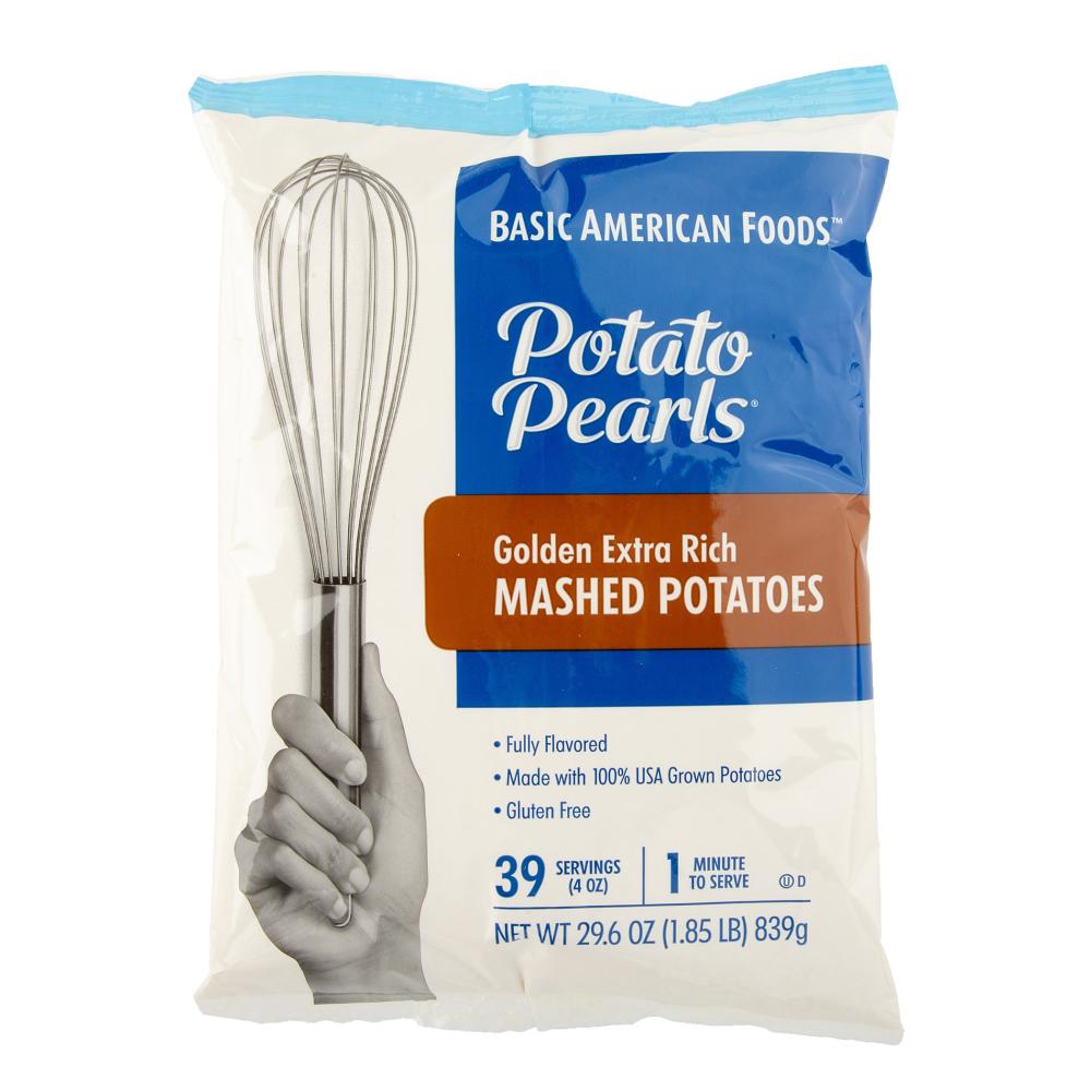 Product gallery 2789957