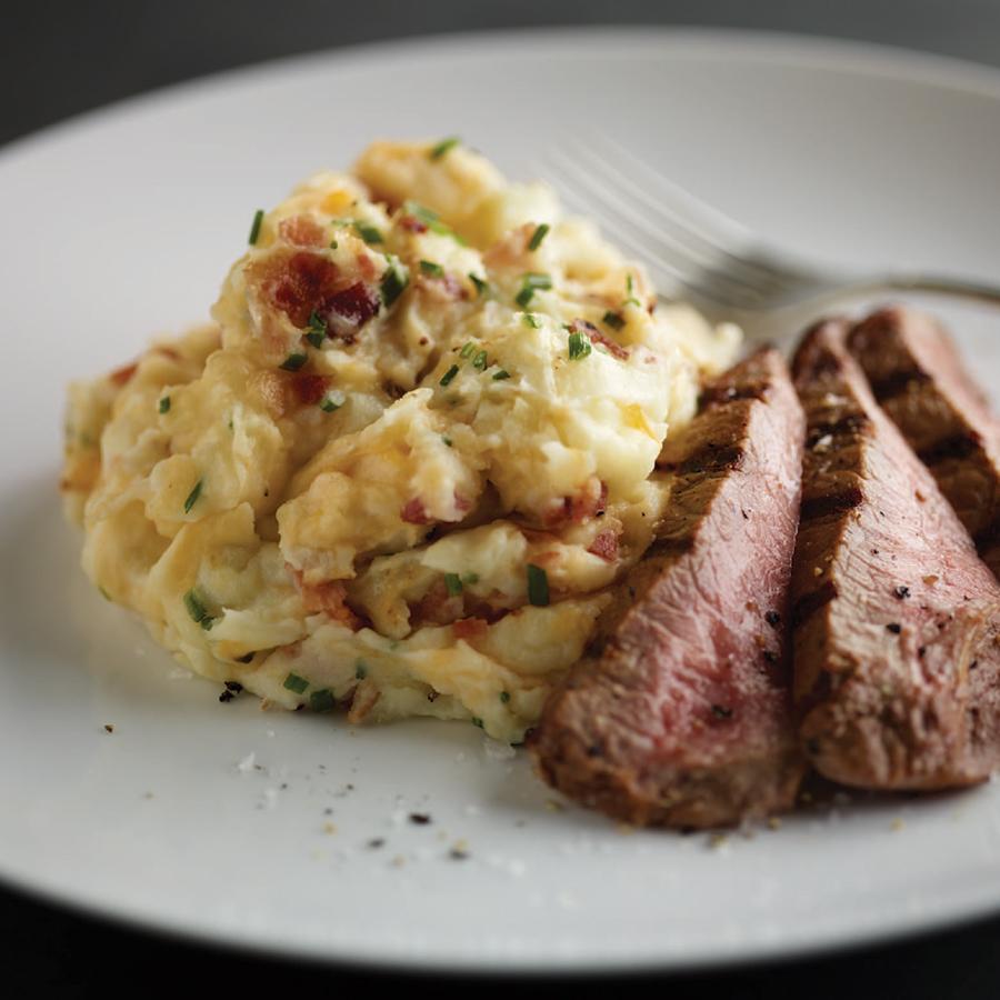 Product gallery 2789966