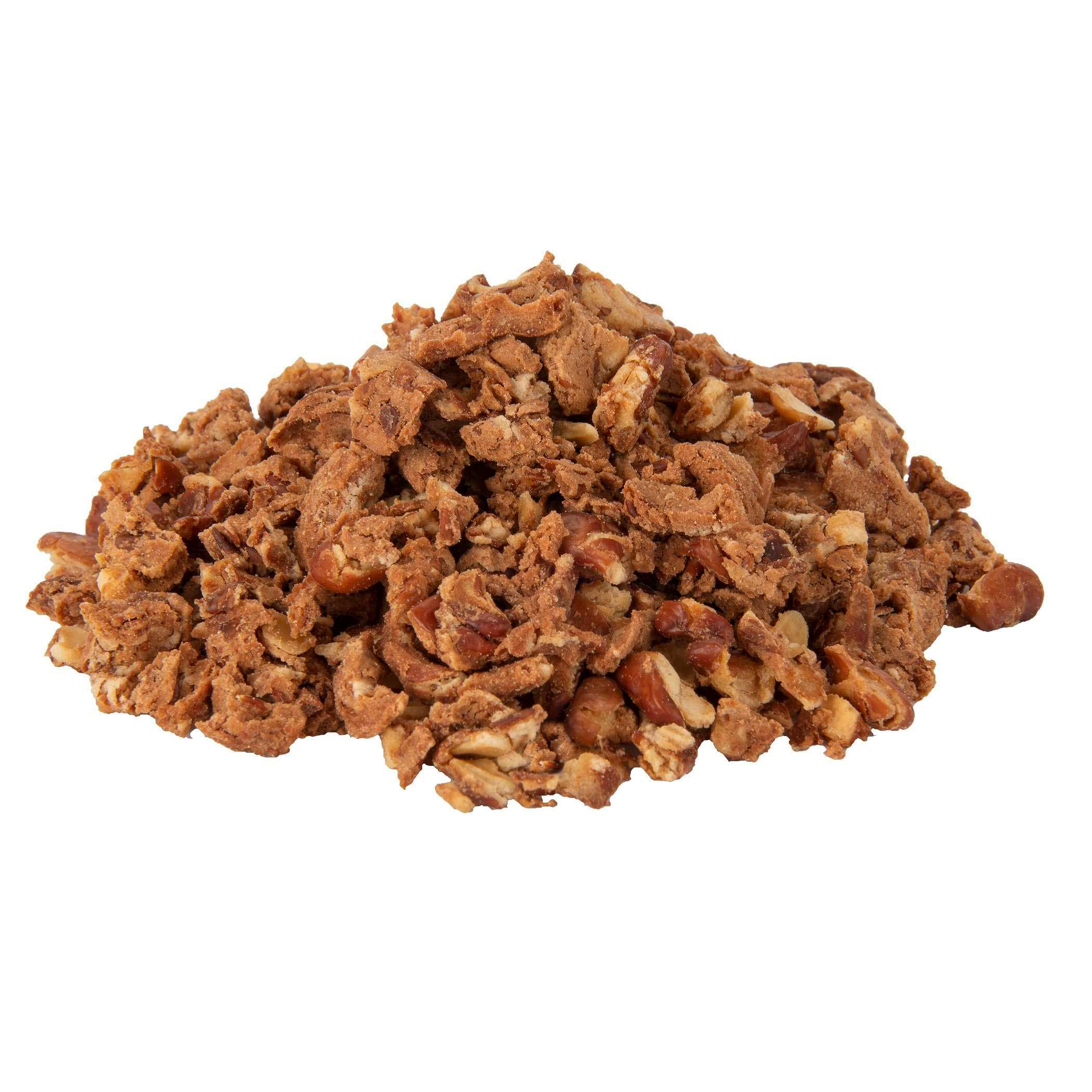 Santiago Refried Pinto Beans, 29.77 Ounce -- 6 Per Case