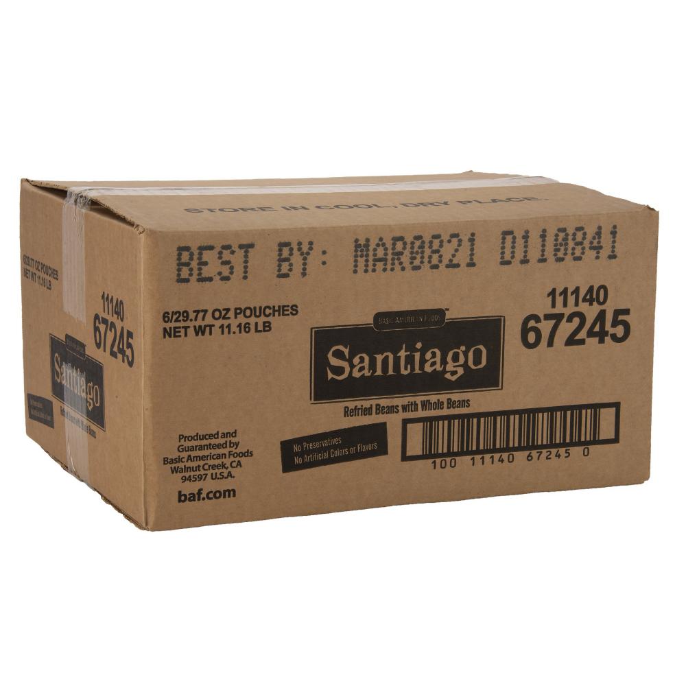 Product gallery 2789969