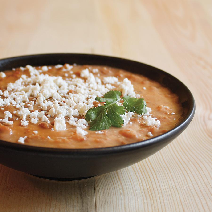 Product gallery 2789984