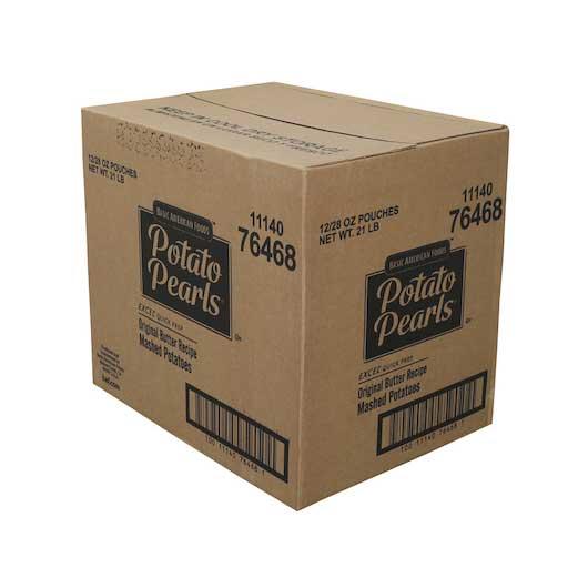 Product gallery 887080336