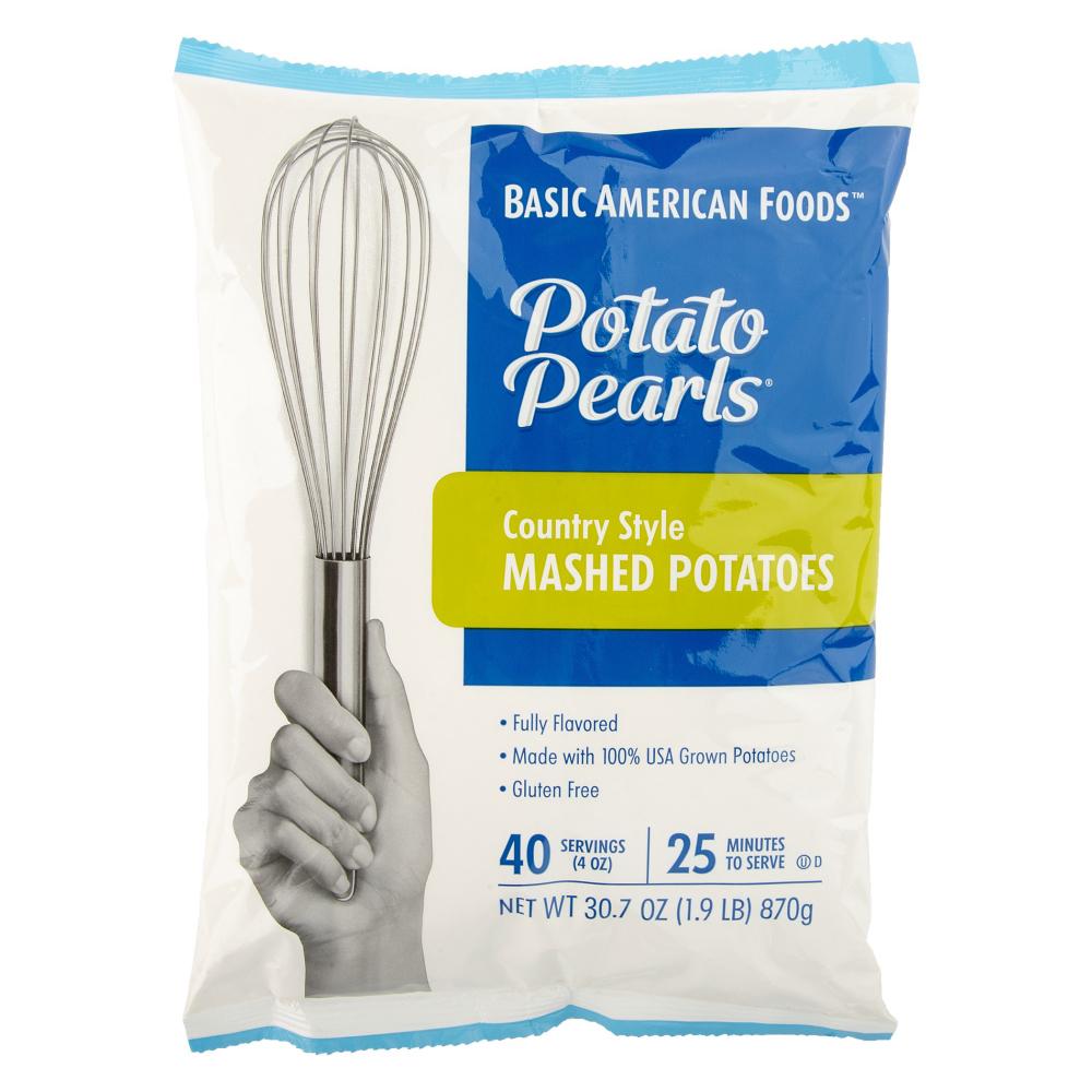 Product gallery 656305071