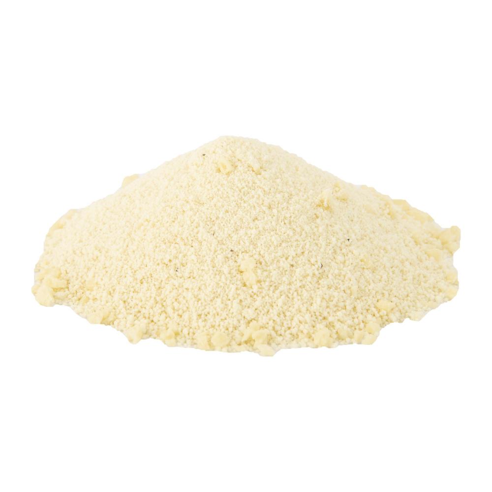 Product gallery 529864049